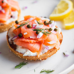 Lox Pagel