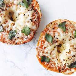 Pizza Pagel