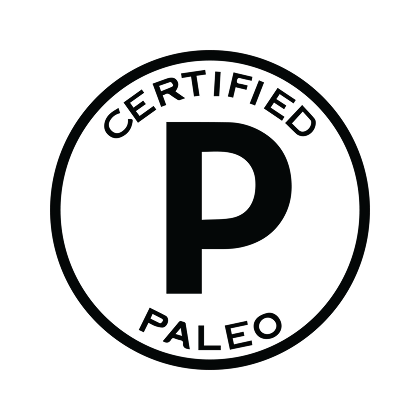 Trust Badge