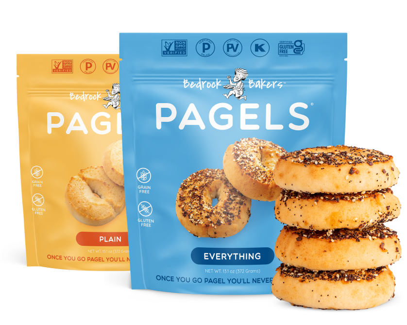 Pagels products