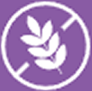 Grain Free