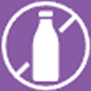 Dairy Free