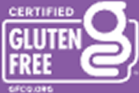 Gluten Free