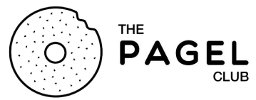 Pagel Club Logo