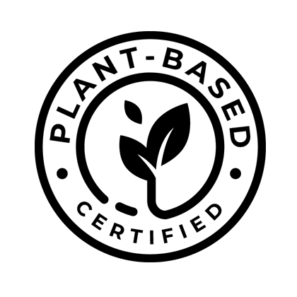 Trust Badge