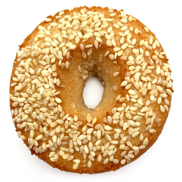 Sesame